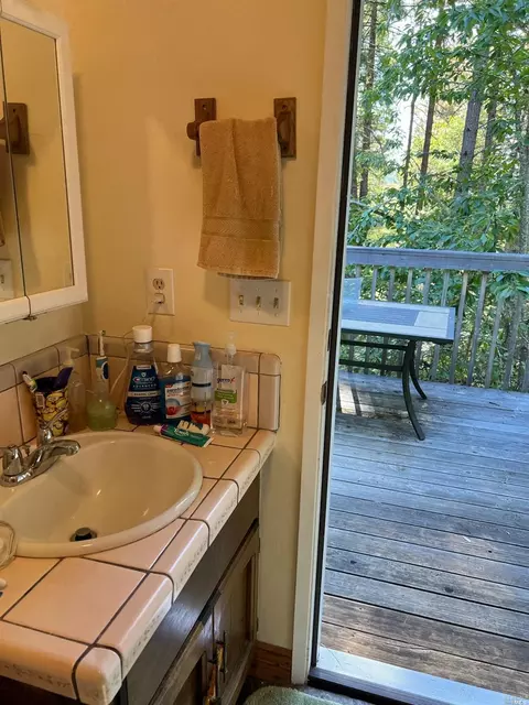 4001 Ridgewood Rd, Willits, CA 95490 photo 20