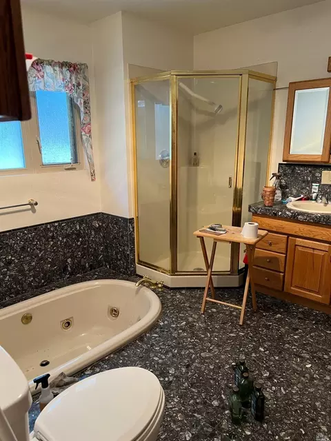 4001 Ridgewood Rd, Willits, CA 95490 photo 17