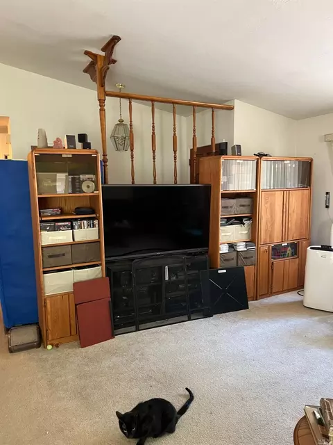 4001 Ridgewood Rd, Willits, CA 95490 photo 3
