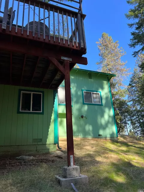 4001 Ridgewood Rd, Willits, CA 95490 photo 33
