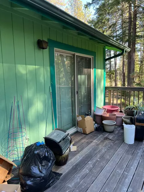 4001 Ridgewood Rd, Willits, CA 95490 photo 30