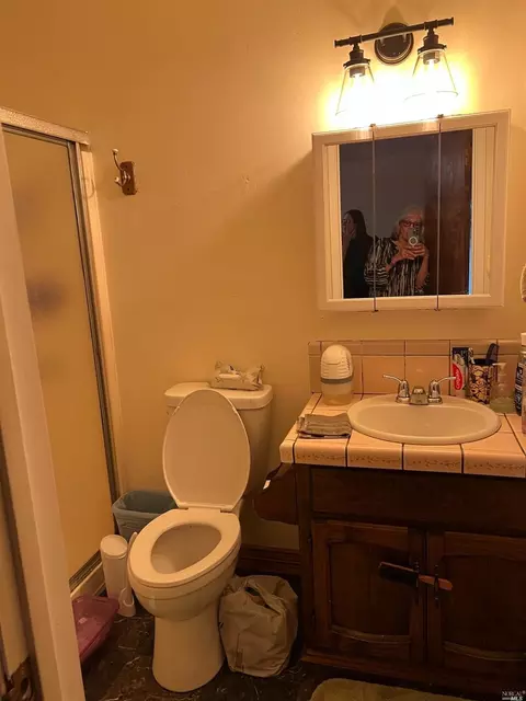 4001 Ridgewood Rd, Willits, CA 95490 photo 22