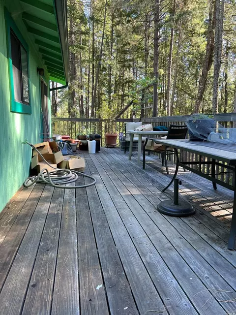 4001 Ridgewood Rd, Willits, CA 95490 photo 36