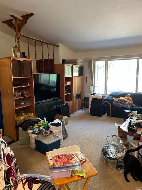 4001 Ridgewood Rd, Willits, CA 95490 photo 2