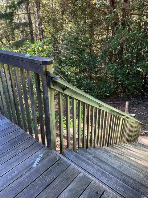 4001 Ridgewood Rd, Willits, CA 95490 photo 29