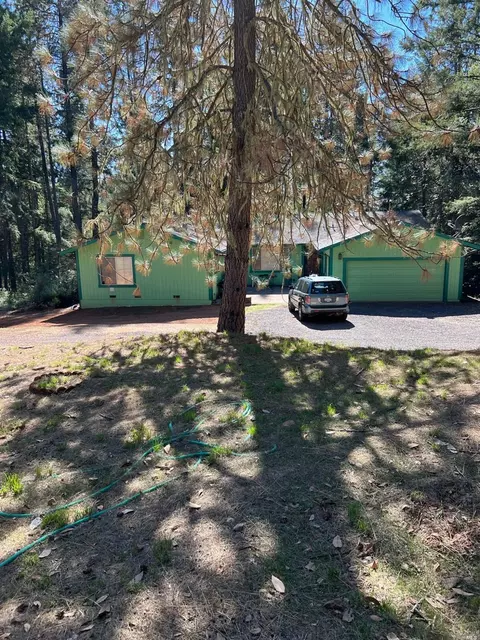 4001 Ridgewood Rd, Willits, CA 95490 photo 28