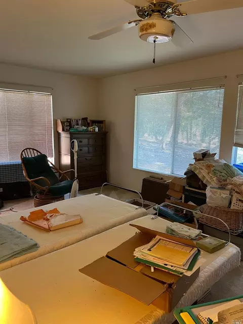 4001 Ridgewood Rd, Willits, CA 95490 photo 15