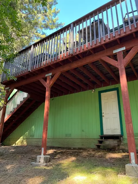 4001 Ridgewood Rd, Willits, CA 95490 photo 34