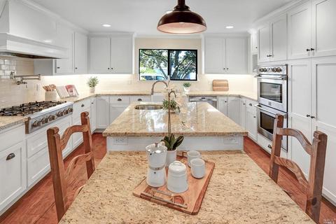 621 Joaquin Dr, Sonoma, CA 95476 photo 16