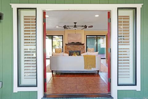 621 Joaquin Dr, Sonoma, CA 95476 photo 1