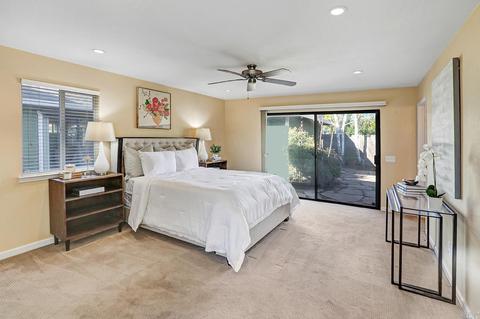 621 Joaquin Dr, Sonoma, CA 95476 photo 19