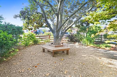 621 Joaquin Dr, Sonoma, CA 95476 photo 37