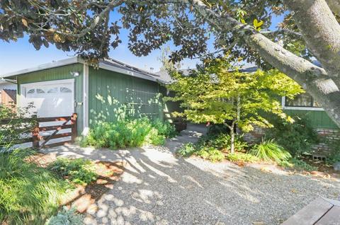 621 Joaquin Dr, Sonoma, CA 95476 photo 4