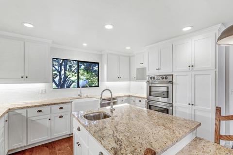 621 Joaquin Dr, Sonoma, CA 95476 photo 18