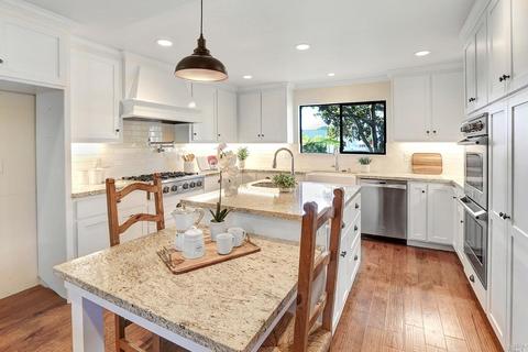 621 Joaquin Dr, Sonoma, CA 95476 photo 15