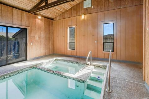 621 Joaquin Dr, Sonoma, CA 95476 photo 31