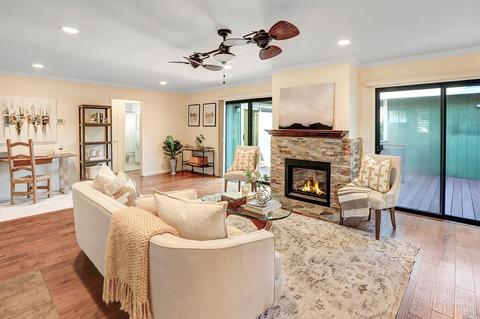 621 Joaquin Dr, Sonoma, CA 95476 photo 8