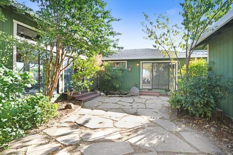 621 Joaquin Dr, Sonoma, CA 95476 photo 36