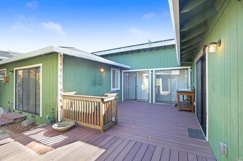 621 Joaquin Dr, Sonoma, CA 95476 photo 35