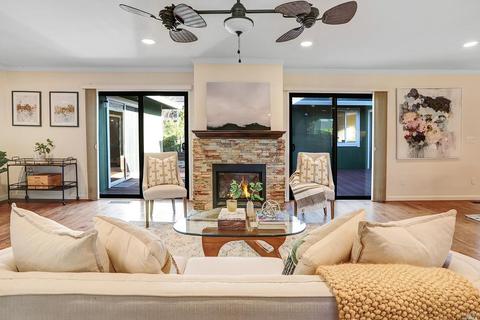 621 Joaquin Dr, Sonoma, CA 95476 photo 6