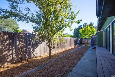 621 Joaquin Dr, Sonoma, CA 95476 photo 38