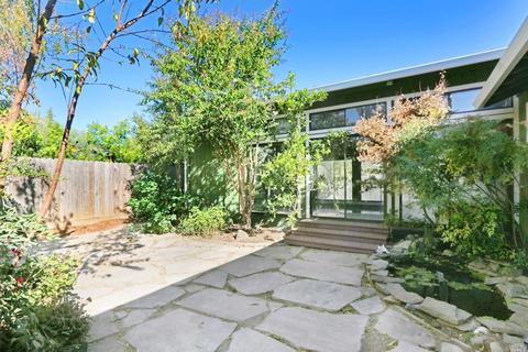 621 Joaquin Dr, Sonoma, CA 95476 photo 34