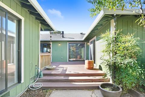 621 Joaquin Dr, Sonoma, CA 95476 photo 33