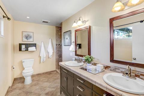 621 Joaquin Dr, Sonoma, CA 95476 photo 21