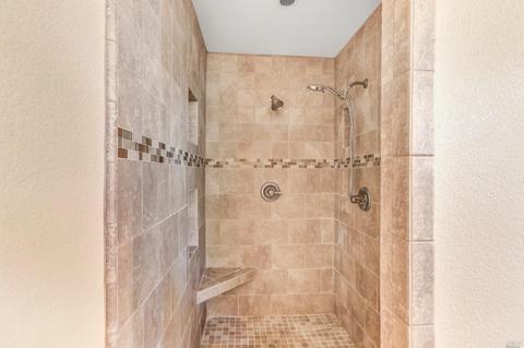 621 Joaquin Dr, Sonoma, CA 95476 photo 23
