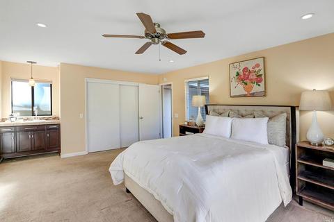 621 Joaquin Dr, Sonoma, CA 95476 photo 20