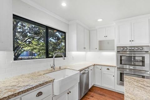 621 Joaquin Dr, Sonoma, CA 95476 photo 17