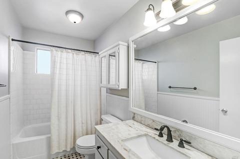 621 Joaquin Dr, Sonoma, CA 95476 photo 28