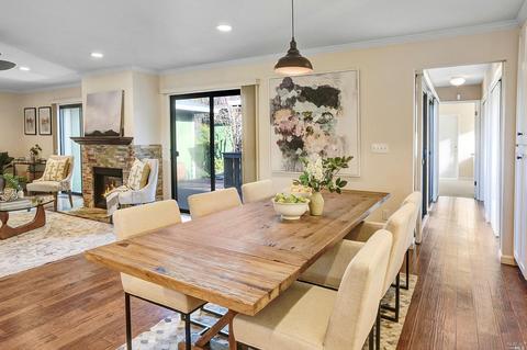 621 Joaquin Dr, Sonoma, CA 95476 photo 12