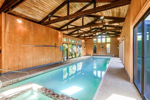 621 Joaquin Dr, Sonoma, CA 95476 photo 30