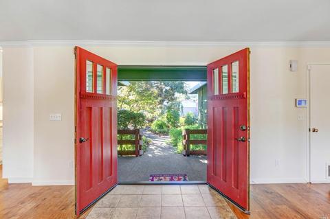 621 Joaquin Dr, Sonoma, CA 95476 photo 5