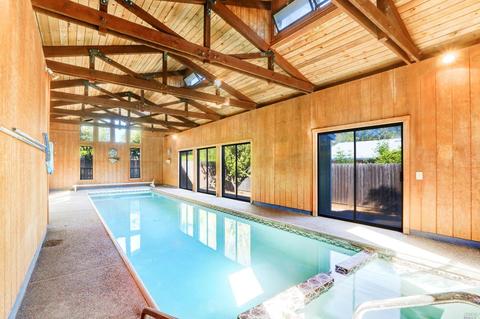 621 Joaquin Dr, Sonoma, CA 95476 photo 3