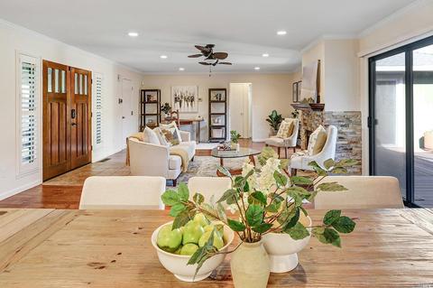 621 Joaquin Dr, Sonoma, CA 95476 photo 11