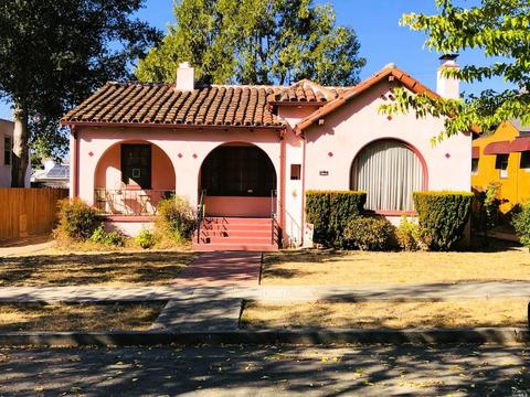 1319 Glenn St, Vallejo, CA 94590 photo 1