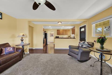7396 Paddon Rd, Vacaville, CA 95688 photo 26