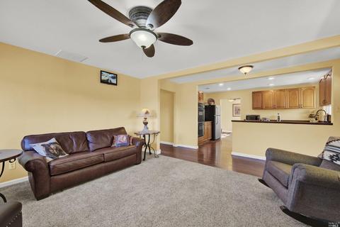 7396 Paddon Rd, Vacaville, CA 95688 photo 25