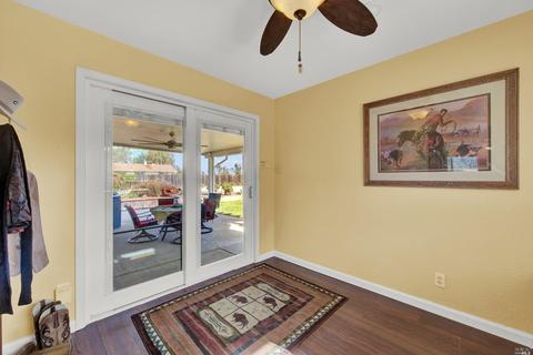7396 Paddon Rd, Vacaville, CA 95688 photo 42