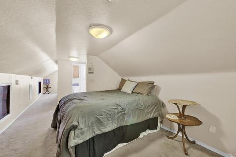 7396 Paddon Rd, Vacaville, CA 95688 photo 58