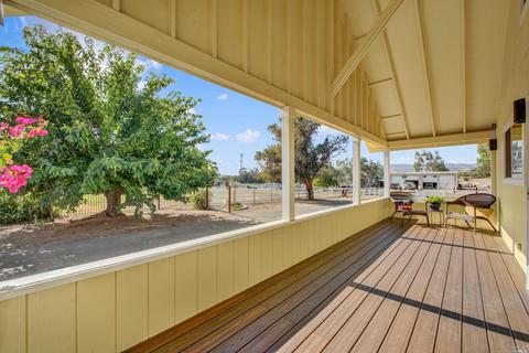 7396 Paddon Rd, Vacaville, CA 95688 photo 17