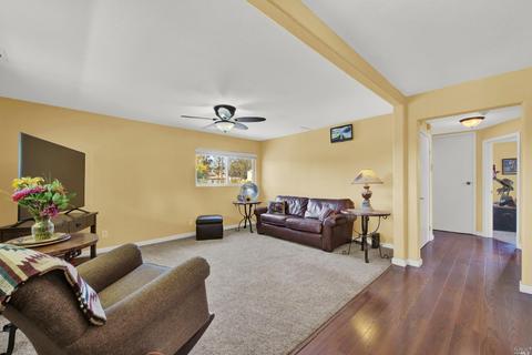7396 Paddon Rd, Vacaville, CA 95688 photo 22