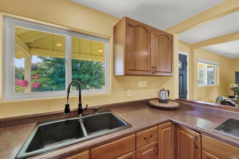 7396 Paddon Rd, Vacaville, CA 95688 photo 40