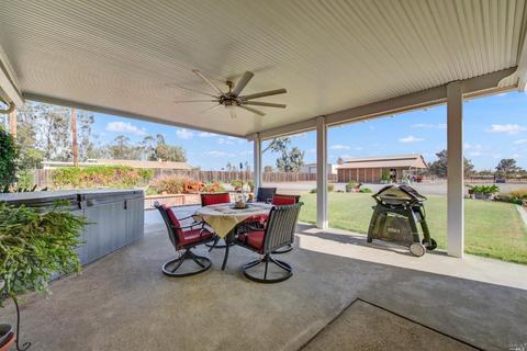 7396 Paddon Rd, Vacaville, CA 95688 photo 77