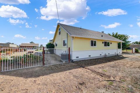 7396 Paddon Rd, Vacaville, CA 95688 photo 7