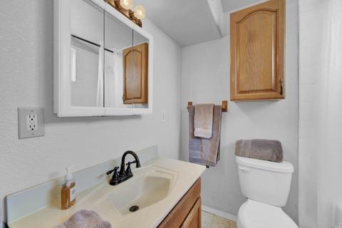 7396 Paddon Rd, Vacaville, CA 95688 photo 60