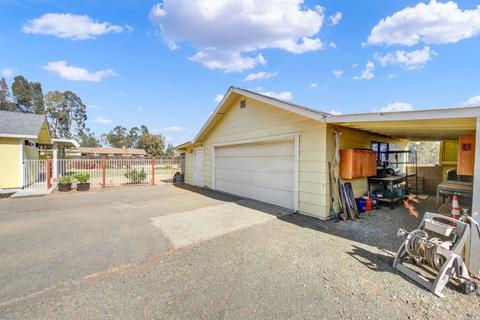 7396 Paddon Rd, Vacaville, CA 95688 photo 10