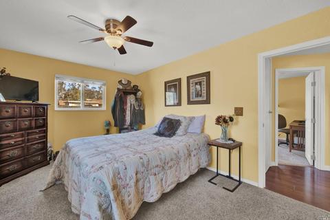 7396 Paddon Rd, Vacaville, CA 95688 photo 52